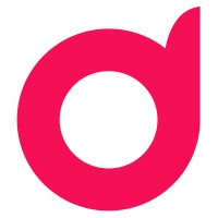 disphere interactive Logo