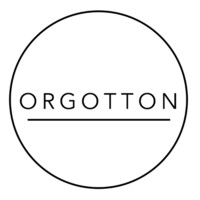 Orgotton Logo