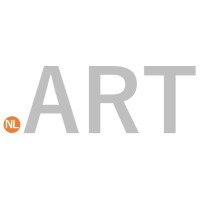 Art Nieuws Logo