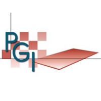 PGI B.V. Logo