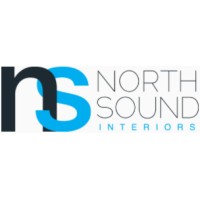 North Sound Interiors Logo