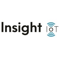 Insight IoT Logo