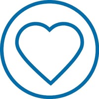 Fundación Cione Ruta de la Luz Logo