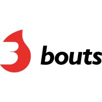 Bouts Logo