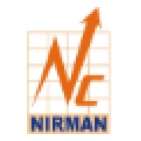 NAV NIRMAN CON SPECIALITIES PVT. LTD Logo