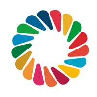 OpenODS Logo