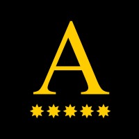 Autosol, S. C. A. Logo