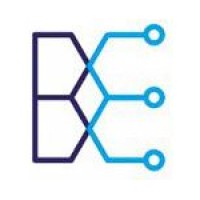 Asociación BlockChain Euskadi Logo