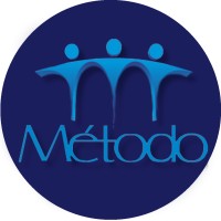 Método Contábil Logo