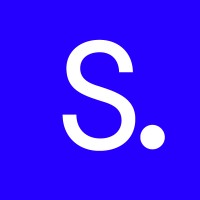 Stoic money Logo