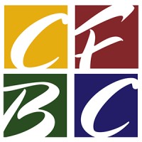 Christian Family Business Center Logo