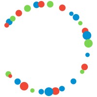 Anokion Logo