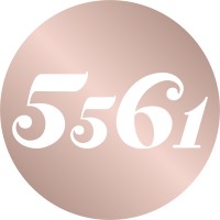 5561 BrandBoutique Logo