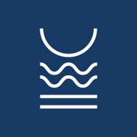 Iowa Environmental Council Logo