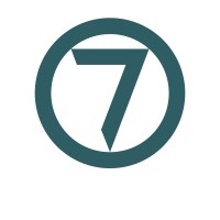 O7 Therapy Logo