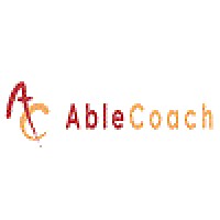 ABLECOACH Logo