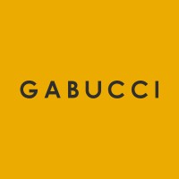 Gabucci Logo