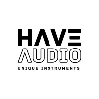 HYBRID AUDIO VISUAL EXPERIENCE, SL. Logo