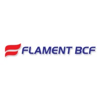 flamentbcf Logo