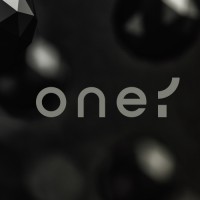 One Logo