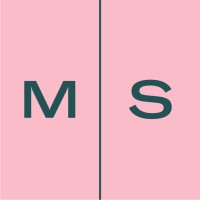 MIND | SETS Logo