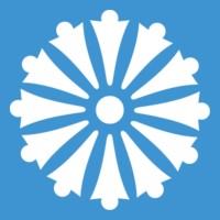 Benevis Logo