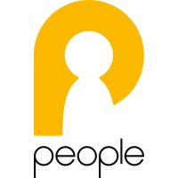 People Logo