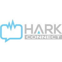 HARK Connect™ Logo