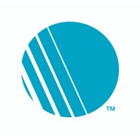 Global Healthcare Media Logo