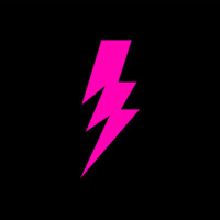 highhighshop Logo