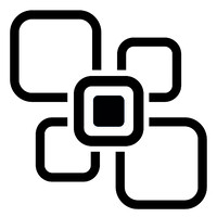 Chi Square Group Logo