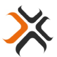 MyCOMtn Logo