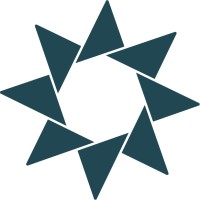 Beautiful Bright Logo