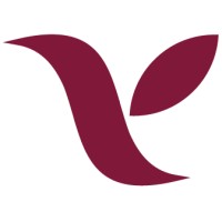 Nightingale Hammerson Logo