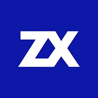 Zubex Logo