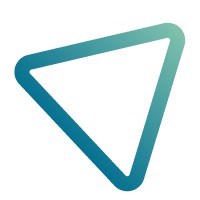 azimu Logo