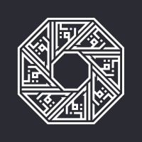 Essentia Technologies Logo