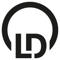 LD DIDACTIC GmbH Logo