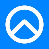 Apphud Logo