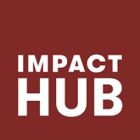 Impact Hub Islington Logo