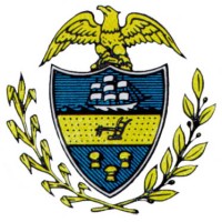 Butler County Human Services Logo
