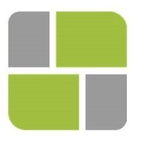 Syneco Srl Logo