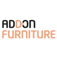 Addon Furniture Logo