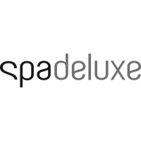 SPA Deluxe GmbH Logo