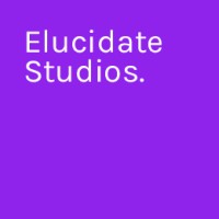 Elucidate Consultancy Limited Logo