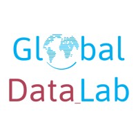 Global Data Lab Logo
