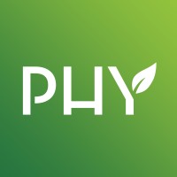 Phylazonit Logo