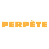 Perpète Logo