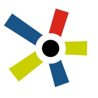 Terminalengruppen Logo