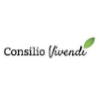 Consilio Vivendi Logo